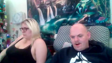 eandr6446 online show from 12-01-25, 03:44