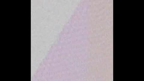 eandr6446 online show from 12-02-25, 06:19