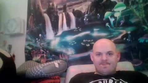 eandr6446 online show from 12-03-25, 05:37