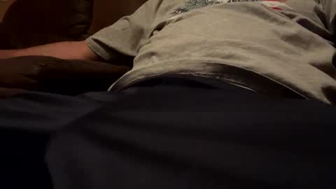 earl3232 online show from 11-22-25, 09:19