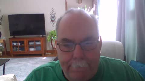 earl52 online show from 01-26-25, 05:23
