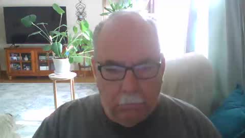 earl52 online show from 09-11-25, 07:14