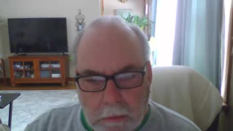 earl52 online show from 03-05-26, 05:09