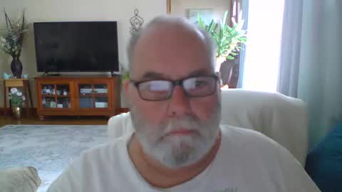 earl52 online show from 04-06-26, 12:50