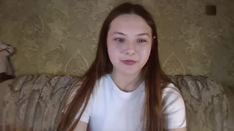 Yuni online show from 02-12-26, 02:01