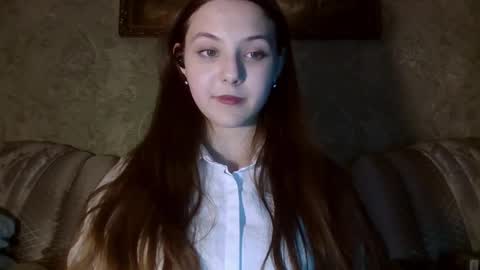 Yuni online show from 02-19-26, 03:30