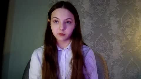 Yuni online show from 02-23-26, 10:12