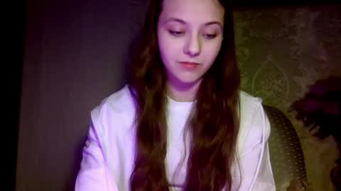 Yuni online show from 03-03-26, 04:24