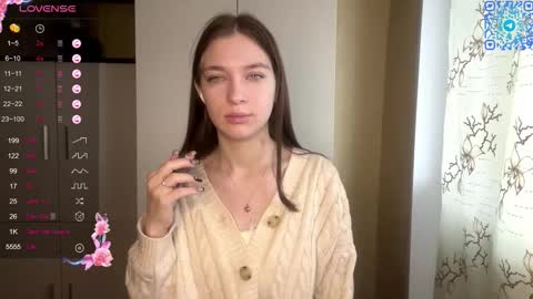 Kate online show from 02-16-26, 06:09