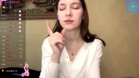 Kate online show from 02-28-26, 11:11