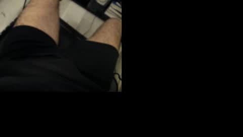 Snapshot of ears2ears chatting on 01-09-26, 03:31 Ears2ears online show from 01-09-26, 03:31