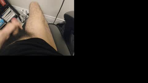 Snapshot of ears2ears chatting on 03-09-26, 03:32 Ears2ears online show from 03-09-26, 03:32