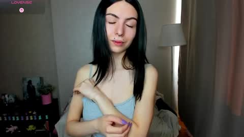 Emma online show from 06-01-26, 06:15