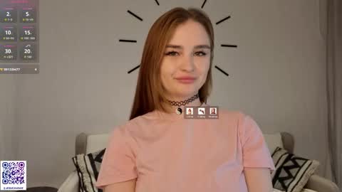 Jess online show from 04-02-26, 04:21