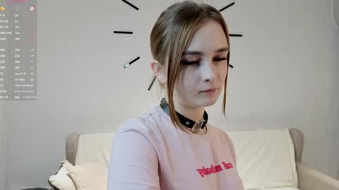 Jess online show from 04-09-26, 04:12