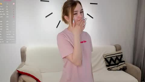 Jess online show from 04-22-26, 04:37