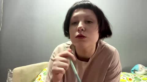 Rina online show from 05-01-26, 08:08