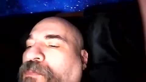 earthian online show from 05-02-26, 05:40