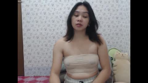 shaina online show from 09-09-25, 11:54