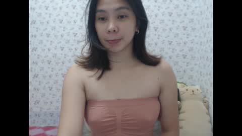 shaina online show from 09-18-25, 12:07