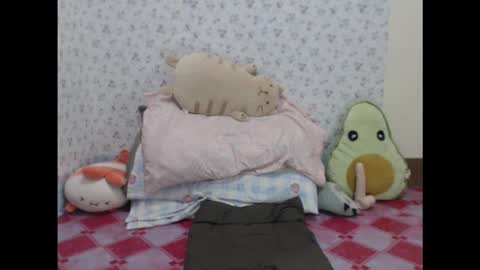 shaina online show from 12-22-25, 09:12