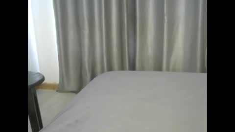 Snapshot of east_queen chatting on 02-01-25, 10:26 east_queen online show from 02-01-25, 10:26