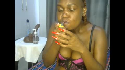 Snapshot of east_queen chatting on 03-04-25, 07:08 east_queen online show from 03-04-25, 07:08