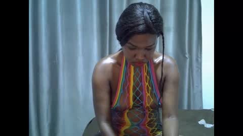 Snapshot of east_queen chatting on 09-13-25, 09:09 east_queen online show from 09-13-25, 09:09