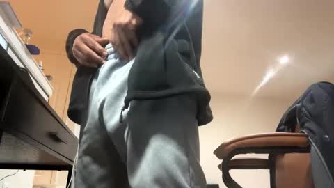 easternjerk online show from 10-26-25, 01:28