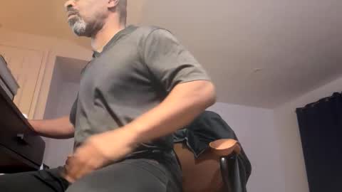 easternjerk online show from 11-07-25, 12:16