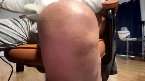 easternjerk online show from 11-08-25, 01:00