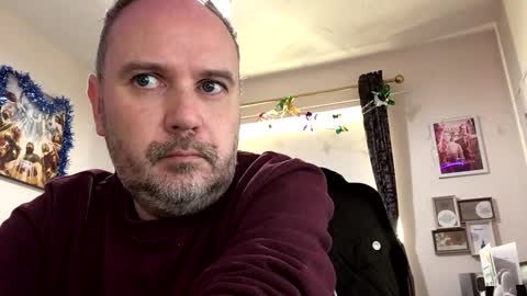 Snapshot of eastmidssoul chatting on 12-09-24, 01:24 eastmidssoul online show from 12-09-24, 01:24