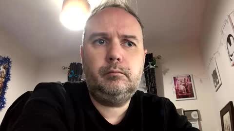 eastmidssoul online show from 12-16-24, 08:31