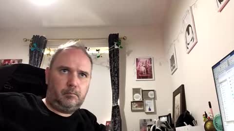 eastmidssoul online show from 12-16-24, 11:33