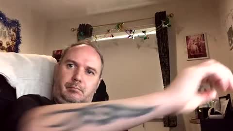 eastmidssoul online show from 12-20-24, 11:43