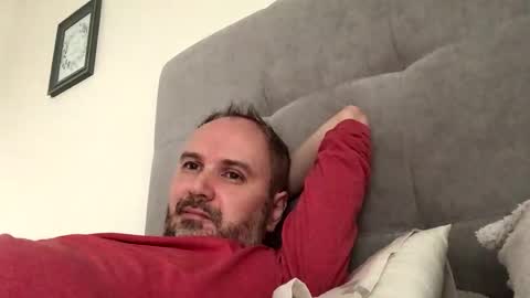 eastmidssoul online show from 01-15-25, 11:00