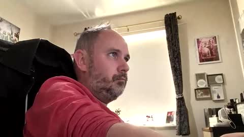 eastmidssoul online show from 01-15-25, 02:02