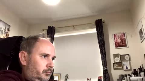 eastmidssoul online show from 02-19-25, 11:38