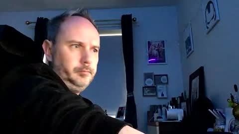 eastmidssoul online show from 02-20-25, 08:06