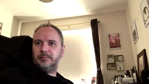 Snapshot of eastmidssoul chatting on 02-25-25, 08:25 eastmidssoul online show from 02-25-25, 08:25