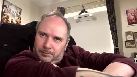 eastmidssoul online show from 03-12-25, 11:53