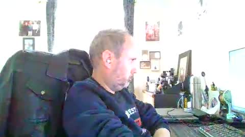 eastmidssoul online show from 09-25-25, 08:51