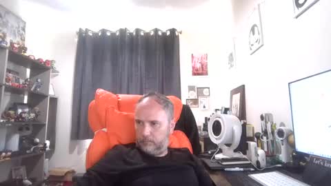 Snapshot of eastmidssoul chatting on 07-16-26, 09:59 eastmidssoul online show from 07-16-26, 09:59