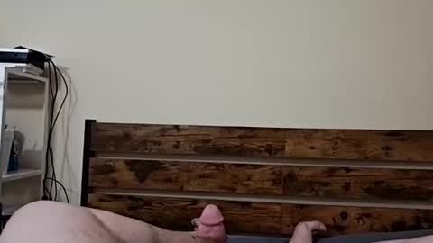 easy_e777 online show from 03-06-26, 06:10