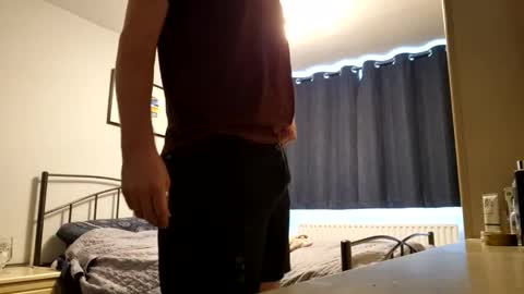 easy_fit00 online show from 04-28-26, 10:20