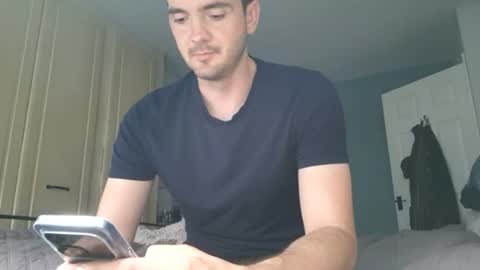 easy_fit00 online show from 06-19-26, 03:16