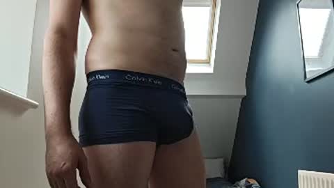 easy_fit00 online show from 06-21-26, 11:13