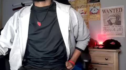 TWITTER   INSTAGRAM    easybreezy20   ONLINE 1230 AM TO 7AM online show from 01-25-25, 11:02