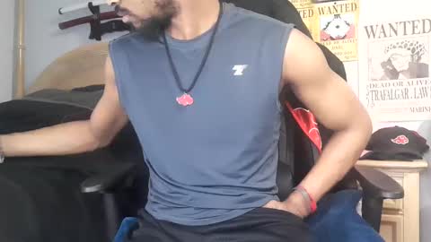 TWITTER   INSTAGRAM    easybreezy20   ONLINE 1230 AM TO 7AM online show from 02-01-25, 06:54