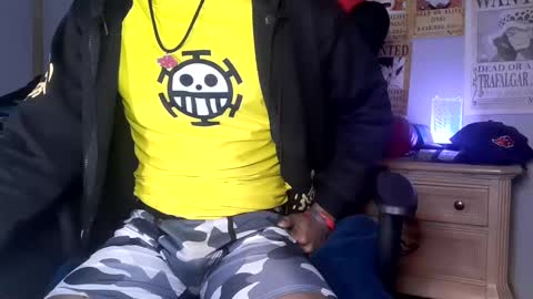 TWITTER   INSTAGRAM    easybreezy20   ONLINE 1230 AM TO 7AM online show from 02-10-25, 07:58